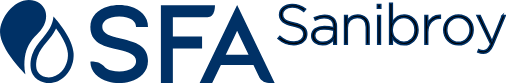 SFA logo